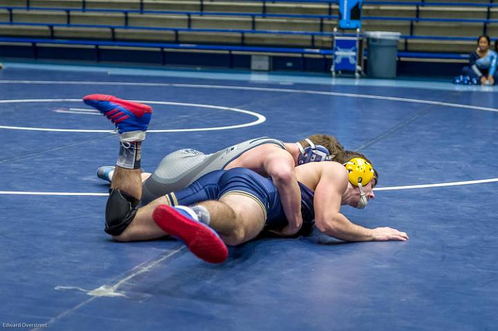 WrestlingvsSHS 1-22-19-354